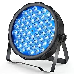 Betopper stage lights for sale  Delivered anywhere in UK