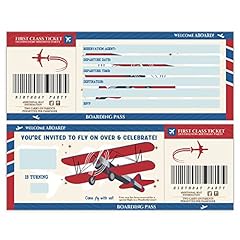 Wuguimeii airplane ticket for sale  Delivered anywhere in USA 