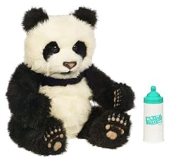 Furreal friends luv for sale  Delivered anywhere in USA 
