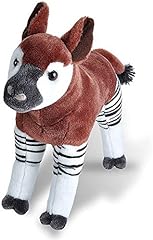 Wild republic okapi for sale  Delivered anywhere in USA 