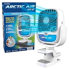 Arctic air grip for sale  Delivered anywhere in USA 