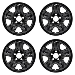 Weisigao wheel skins for sale  Delivered anywhere in USA 