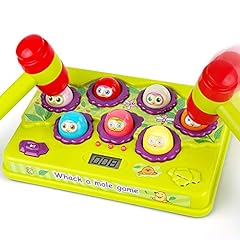 Baodlon interactive pound for sale  Delivered anywhere in USA 