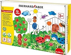 Eberhard faber 578806 gebraucht kaufen  Wird an jeden Ort in Deutschland