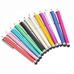 Stück eingabestift stylus gebraucht kaufen  Wird an jeden Ort in Deutschland