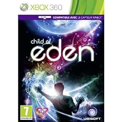 Child eden d'occasion  Livré partout en France