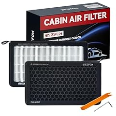 Sezfom cabin air for sale  Delivered anywhere in USA 