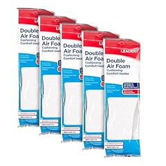 Leader double air for sale  Delivered anywhere in USA 