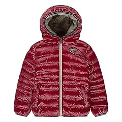 Levi lvb sherpa d'occasion  Livré partout en France