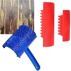 Hagu lande wood for sale  Delivered anywhere in USA 
