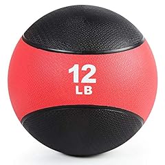 Ritfit weighted medicine for sale  Delivered anywhere in USA 
