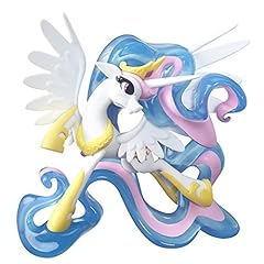 Little pony friendship for sale  Delivered anywhere in USA 