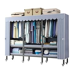 Foldable clothe rack for sale  Delivered anywhere in USA 
