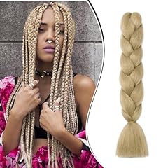 Dcbaboo meches tresses d'occasion  Livré partout en France