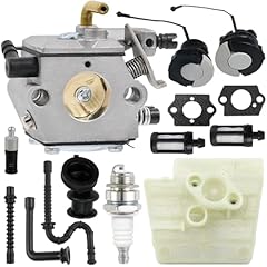 Zamdoe carburetor stihl for sale  Delivered anywhere in UK