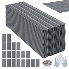 Pcs metal roof for sale  Delivered anywhere in USA 