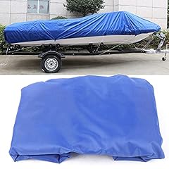 Jiabailie waterproof mainsail for sale  Delivered anywhere in USA 