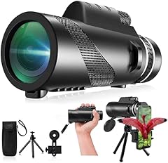 New 2024 monocular for sale  Delivered anywhere in USA 