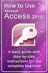 Use microsoft access for sale  Delivered anywhere in USA 