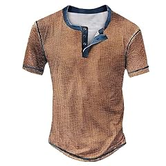 Men short sleeve for sale  Delivered anywhere in UK