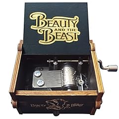 Beauty beast music for sale  Delivered anywhere in USA 