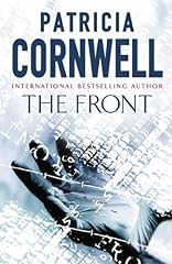 The Front (Winston Garano Series Book 2), used for sale  Delivered anywhere in UK