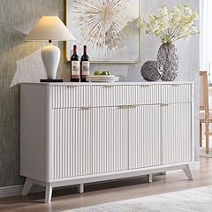 Okd buffet sideboard for sale  Delivered anywhere in USA 