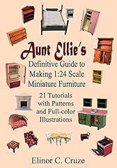 Aunt ellie definitive for sale  Delivered anywhere in USA 