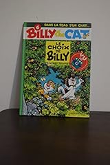 Choix billy d'occasion  Livré partout en Belgiqu