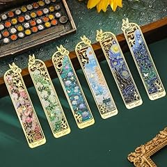 Pieces metal clip for sale  Delivered anywhere in USA 