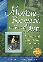 Moving forward financial for sale  Delivered anywhere in USA 