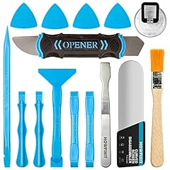 Howfixit opening tools for sale  Delivered anywhere in USA 