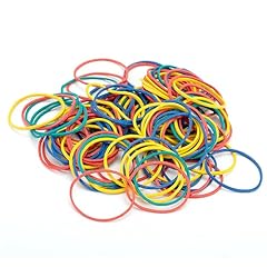 Gummibänder 100 stücke gebraucht kaufen  Wird an jeden Ort in Deutschland