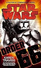 Star wars order for sale  Delivered anywhere in USA 