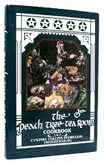 Peach tree tea for sale  Delivered anywhere in USA 