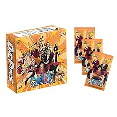 Anime trading cards for sale  Delivered anywhere in USA 