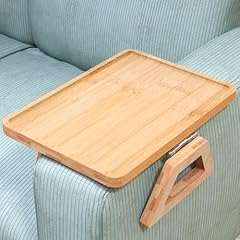 Danfoxer couch arm for sale  Delivered anywhere in USA 