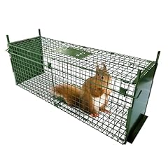 Arifaro animal cage for sale  Delivered anywhere in UK