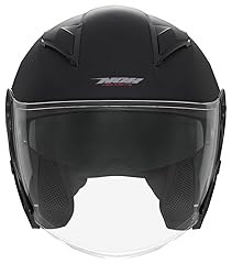 Casque jet nox d'occasion  Livré partout en France