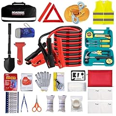 Car emergency roadside for sale  Delivered anywhere in USA 
