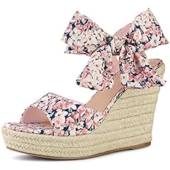 Allegra women platform for sale  Delivered anywhere in USA 