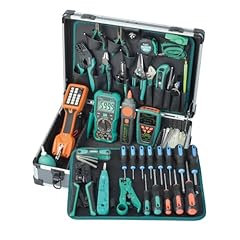 Pro skit taiwan for sale  Delivered anywhere in UK
