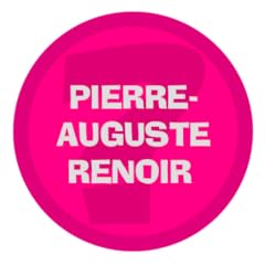 Pierre auguste renoir d'occasion  Livré partout en France