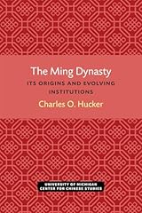 Ming dynasty origins for sale  Delivered anywhere in USA 