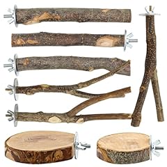 Czwestc 8pcs natural for sale  Delivered anywhere in USA 