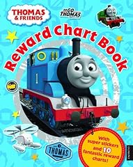 Thomas friends reward for sale  Delivered anywhere in UK
