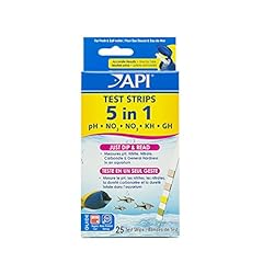 Api test strips for sale  Delivered anywhere in Ireland