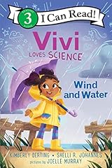 Vivi loves science for sale  Delivered anywhere in USA 
