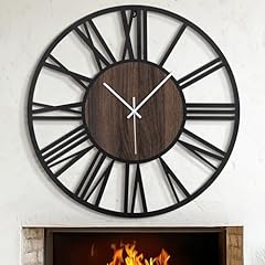 Leike oversized large for sale  Delivered anywhere in USA 
