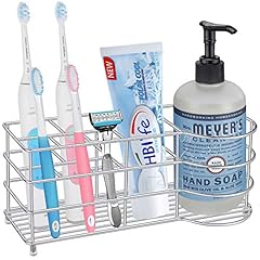 Hblife slots toothbrush for sale  Delivered anywhere in USA 